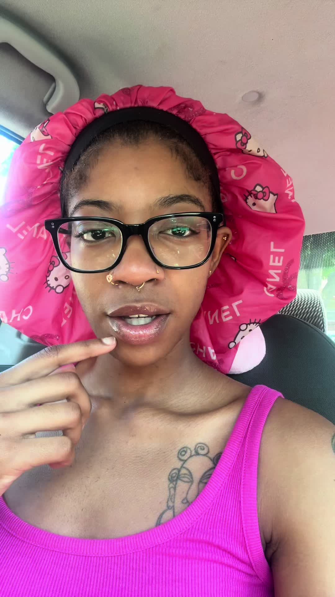 @𝒟aijah🪭🎀