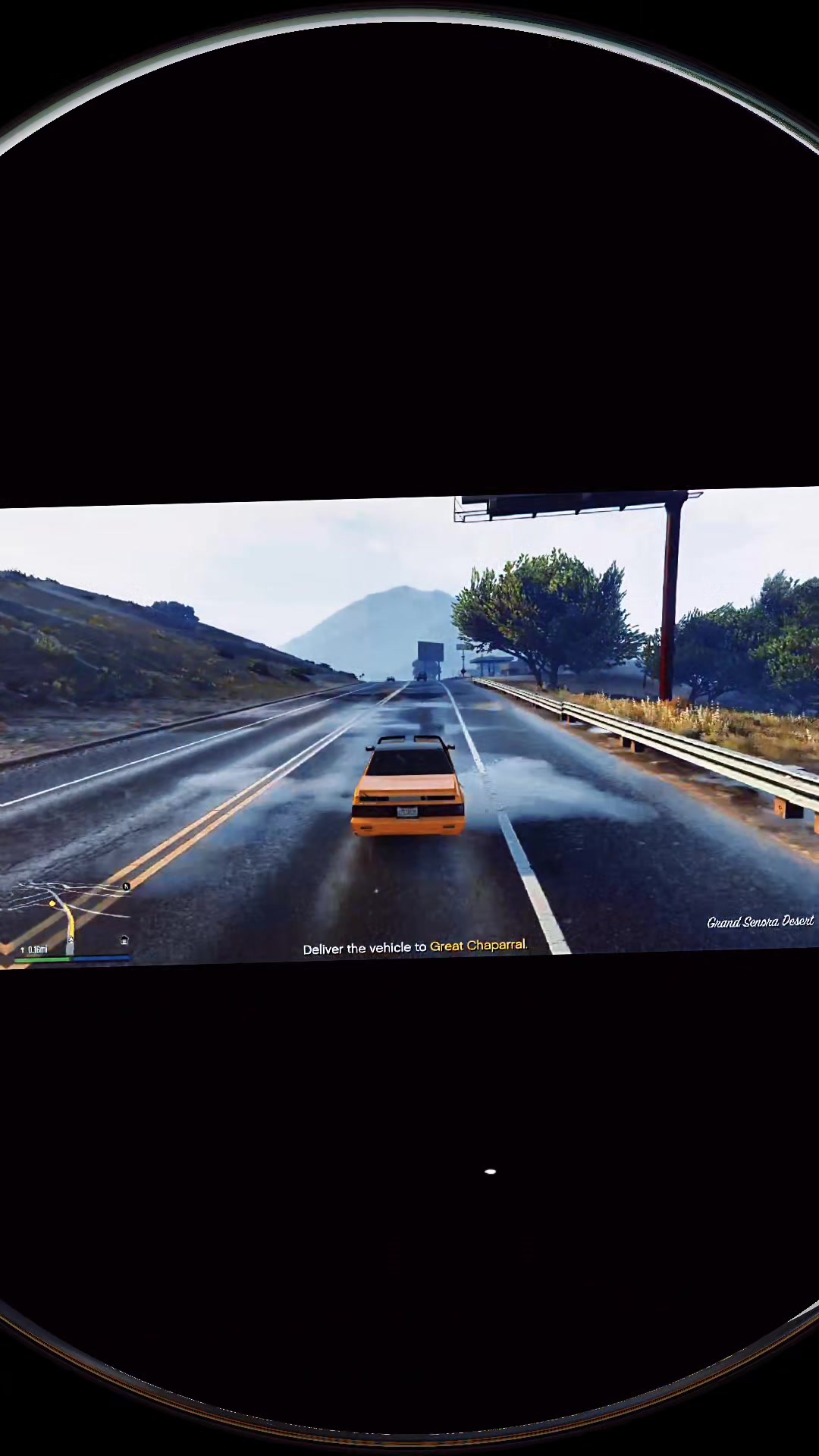 @twizted_taco
