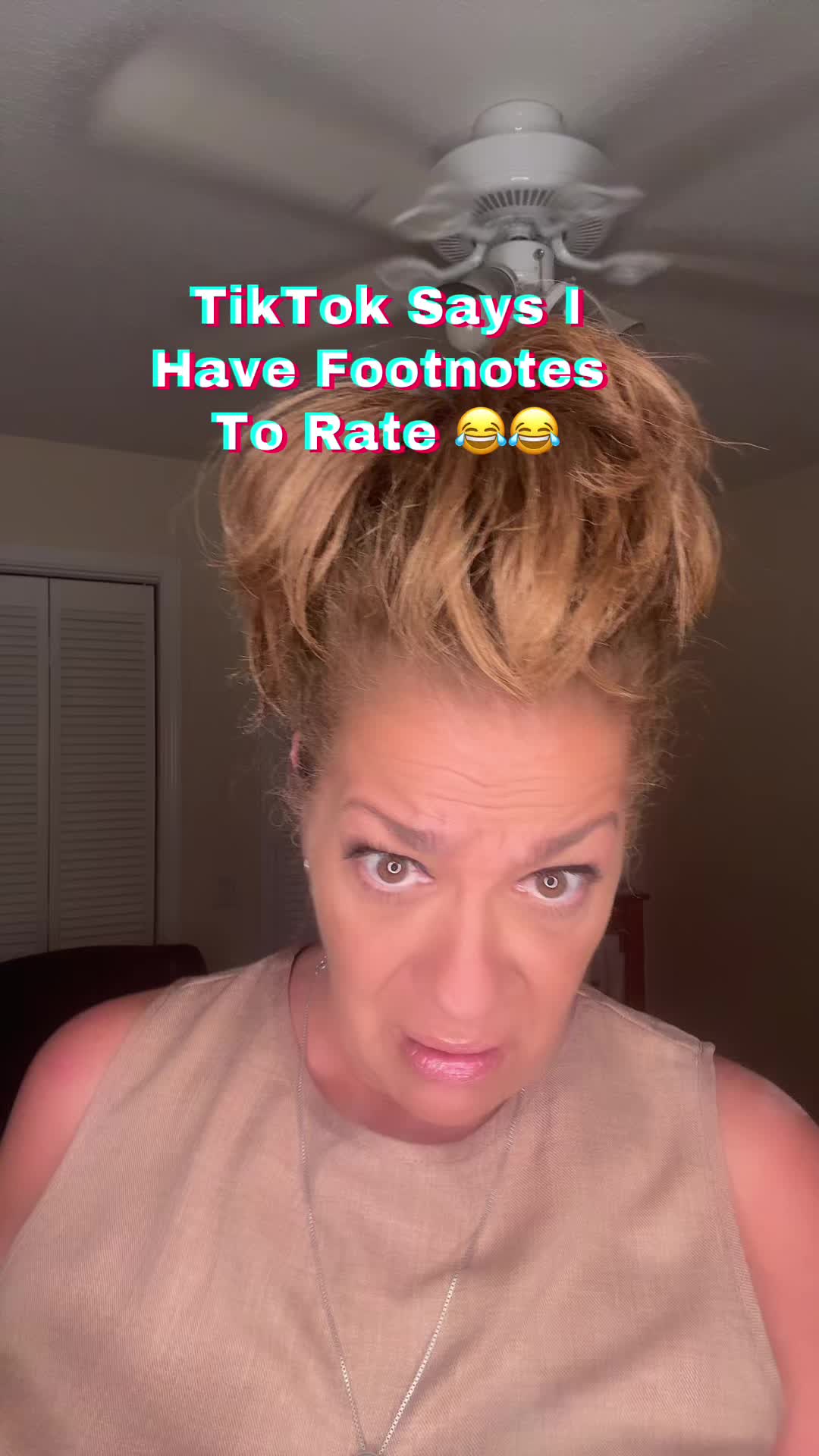 @athenathemarykaylady
