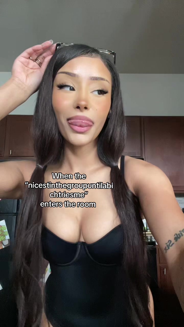 @Ohhbabygal