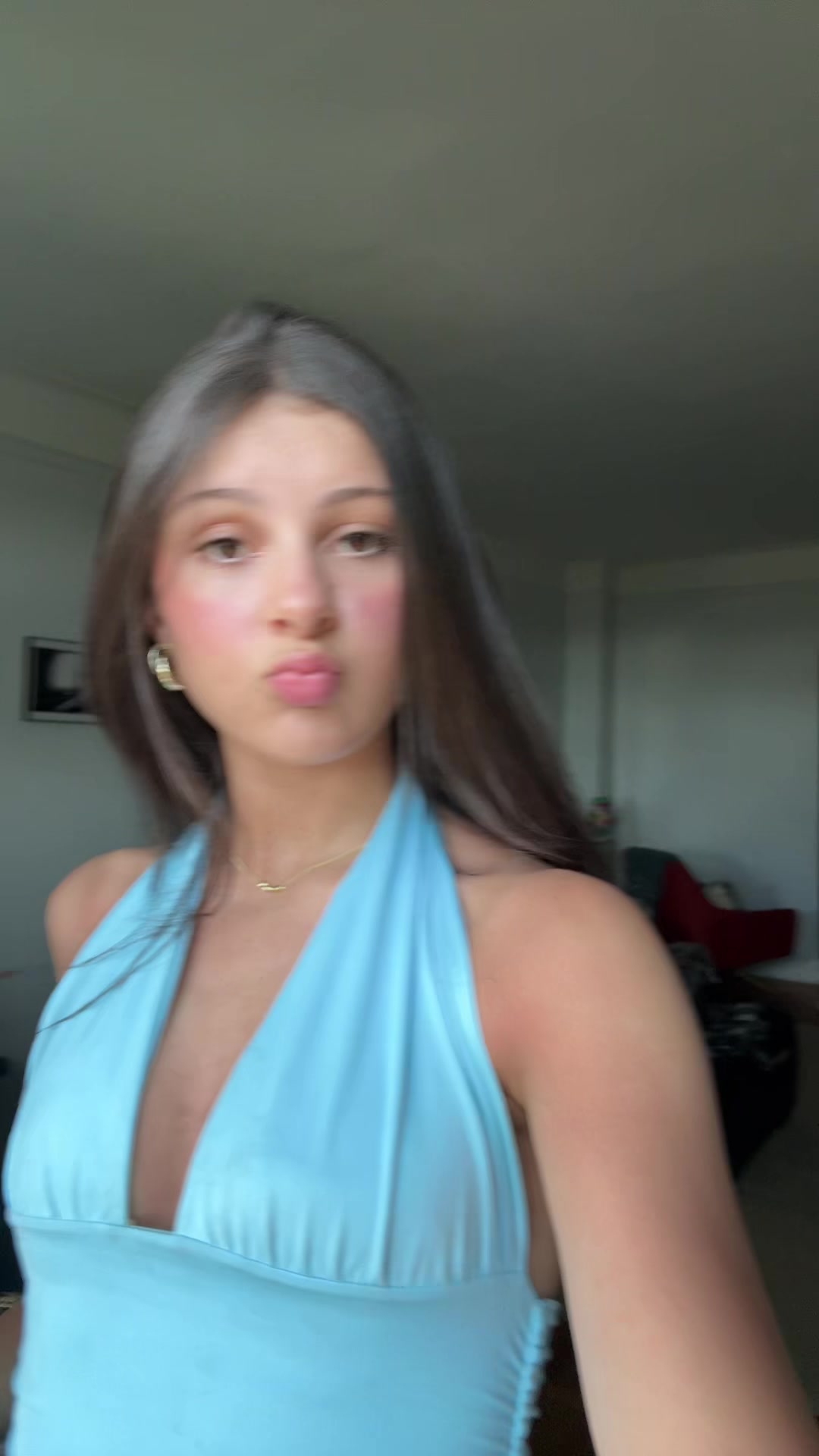 @lyla_belle8
