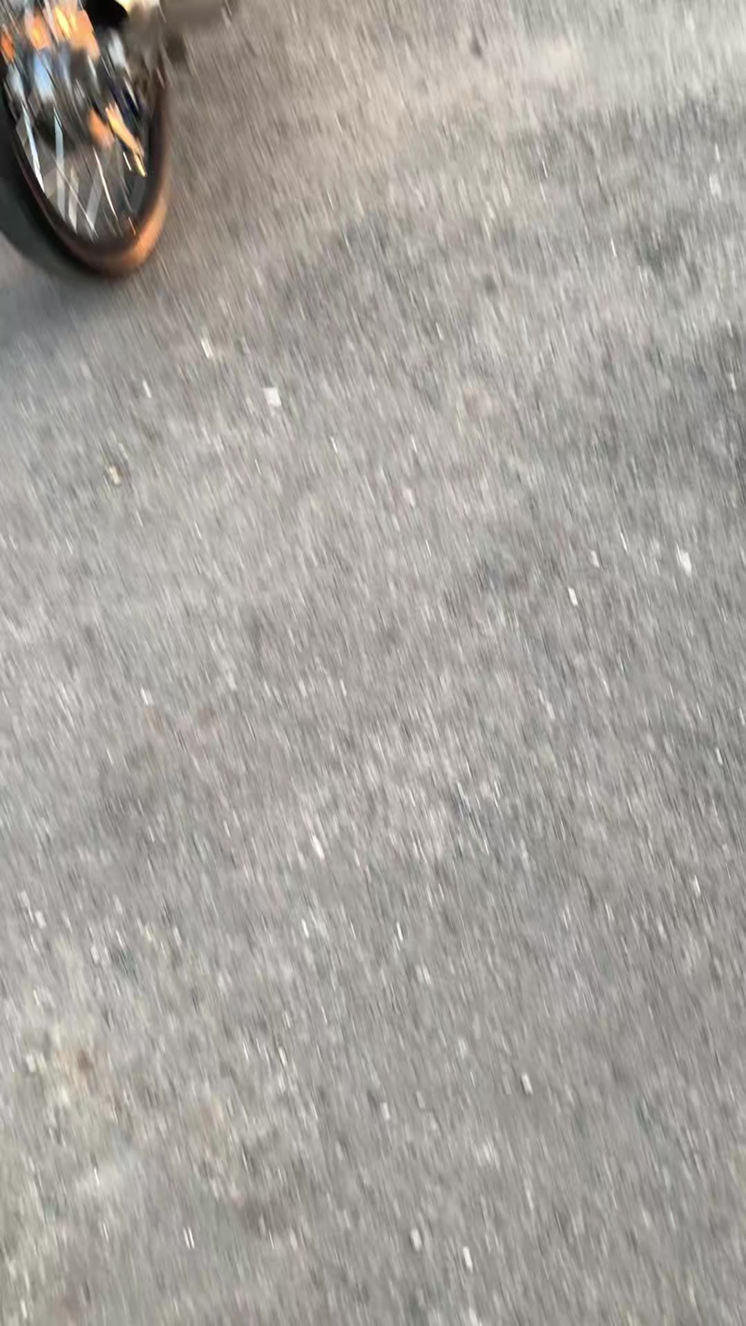 @dilzzyoya