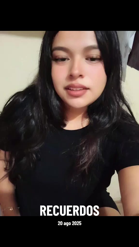 @ỌĐĄŁĮ§♡