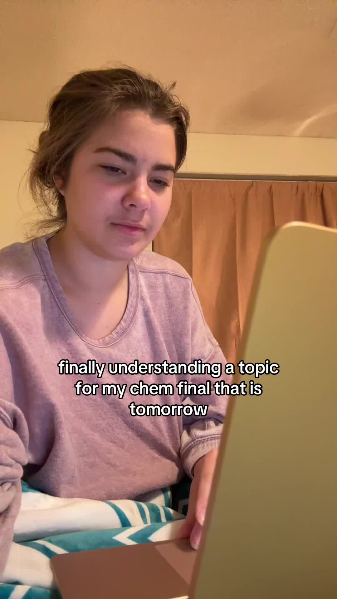 @gracefoster🍒🪩🩵
