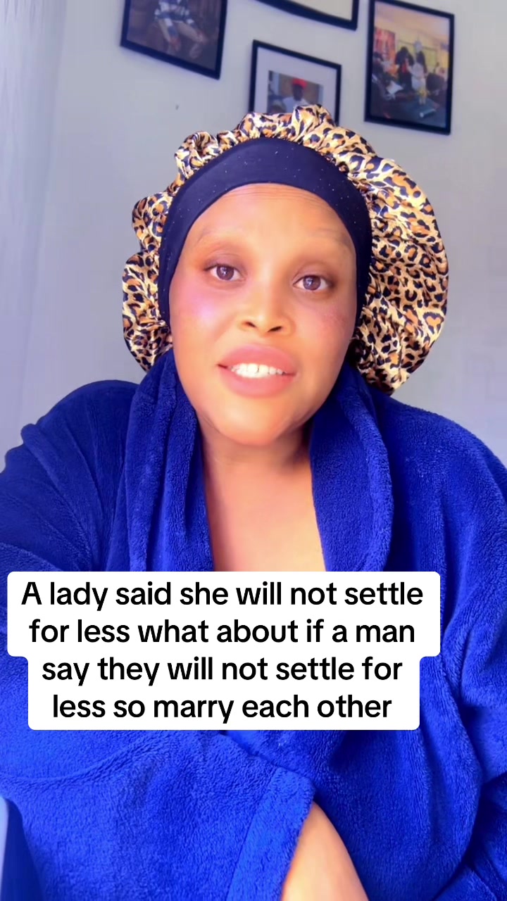 @Queen Sky🥰🤩🎁💯