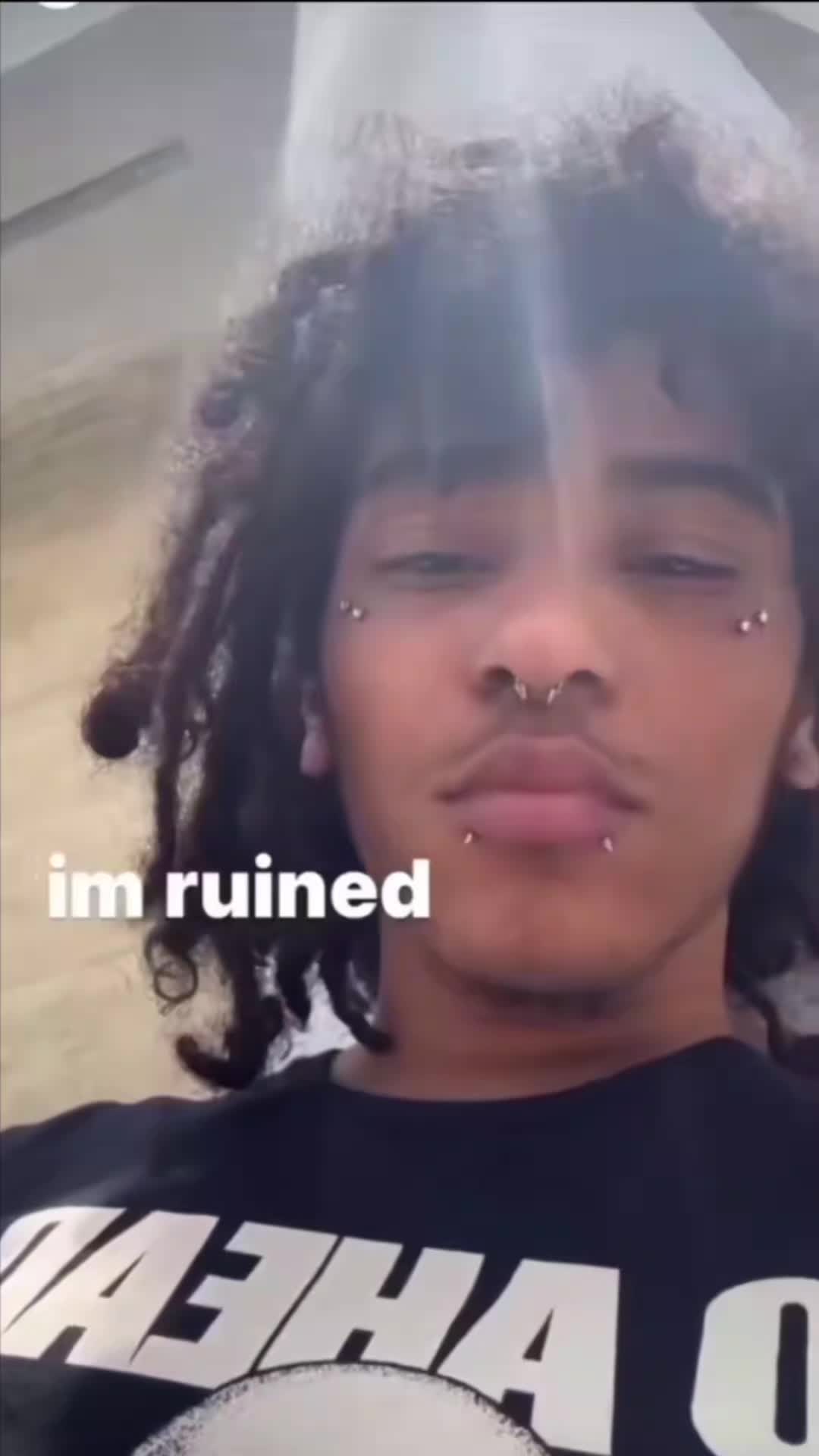 @𝐉𝐚𝐲𝐝𝐞𝐬 &yen;