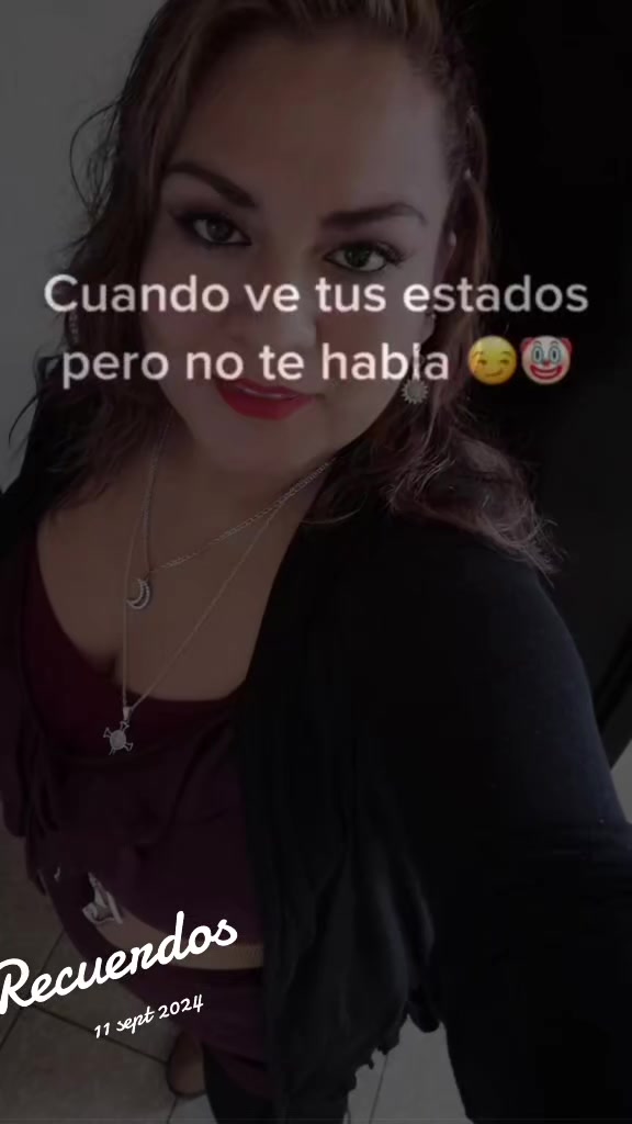 @Iveth