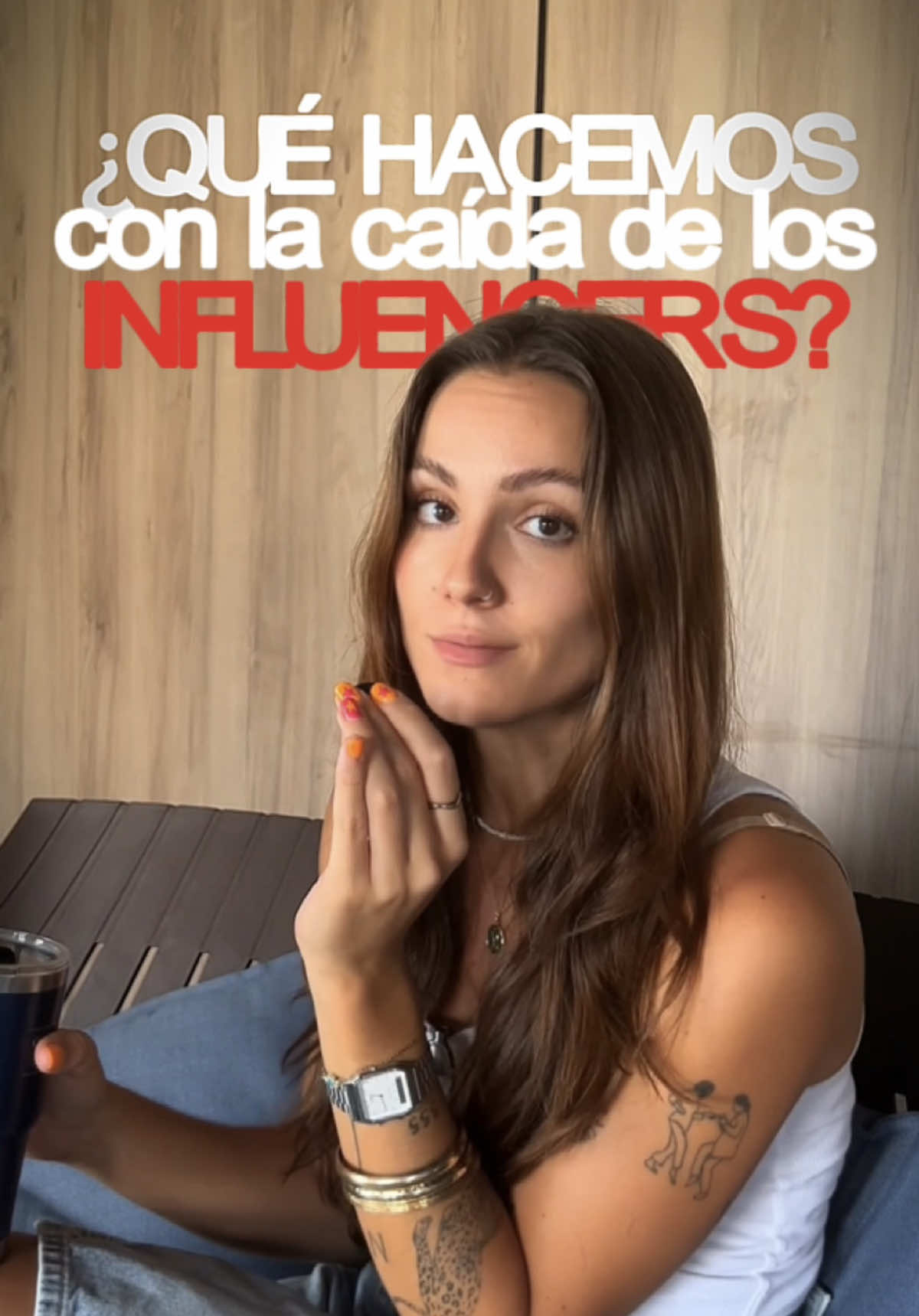 @Fundaci&oacute;n Levante UD