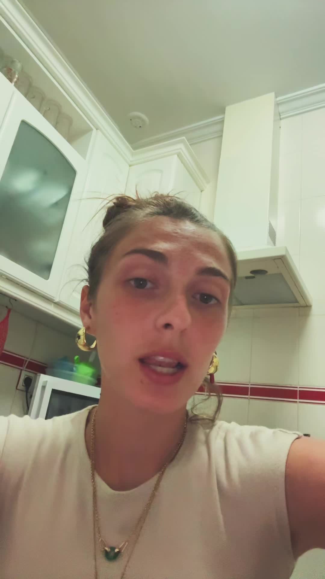 @alba Lucero Romero