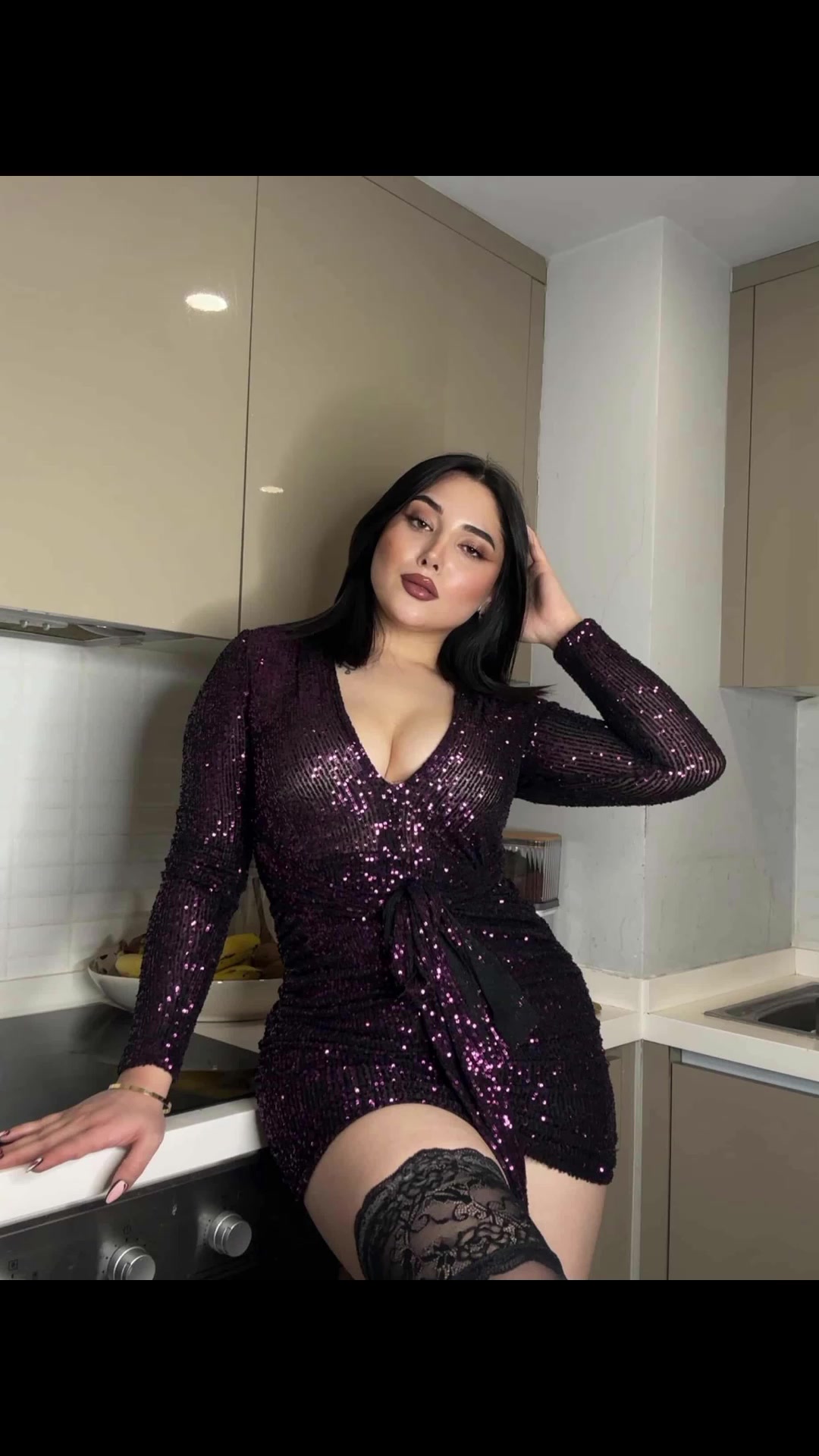 @Empiresarem