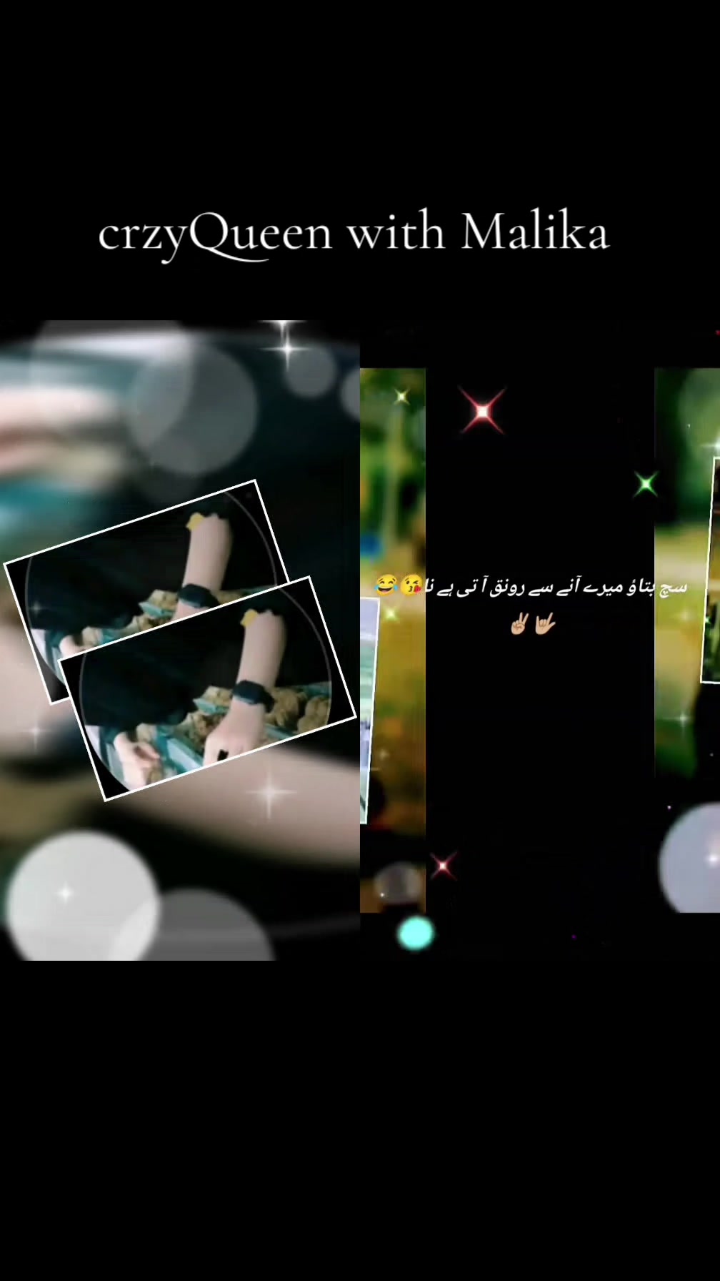 @ℂℛℤᎽ💖 ℚUℰℰℕ👑👑👑