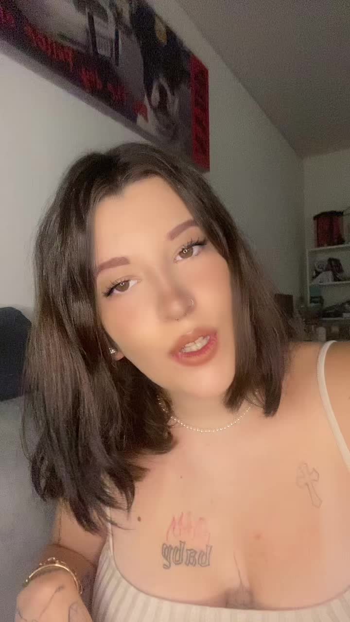 @raquouul