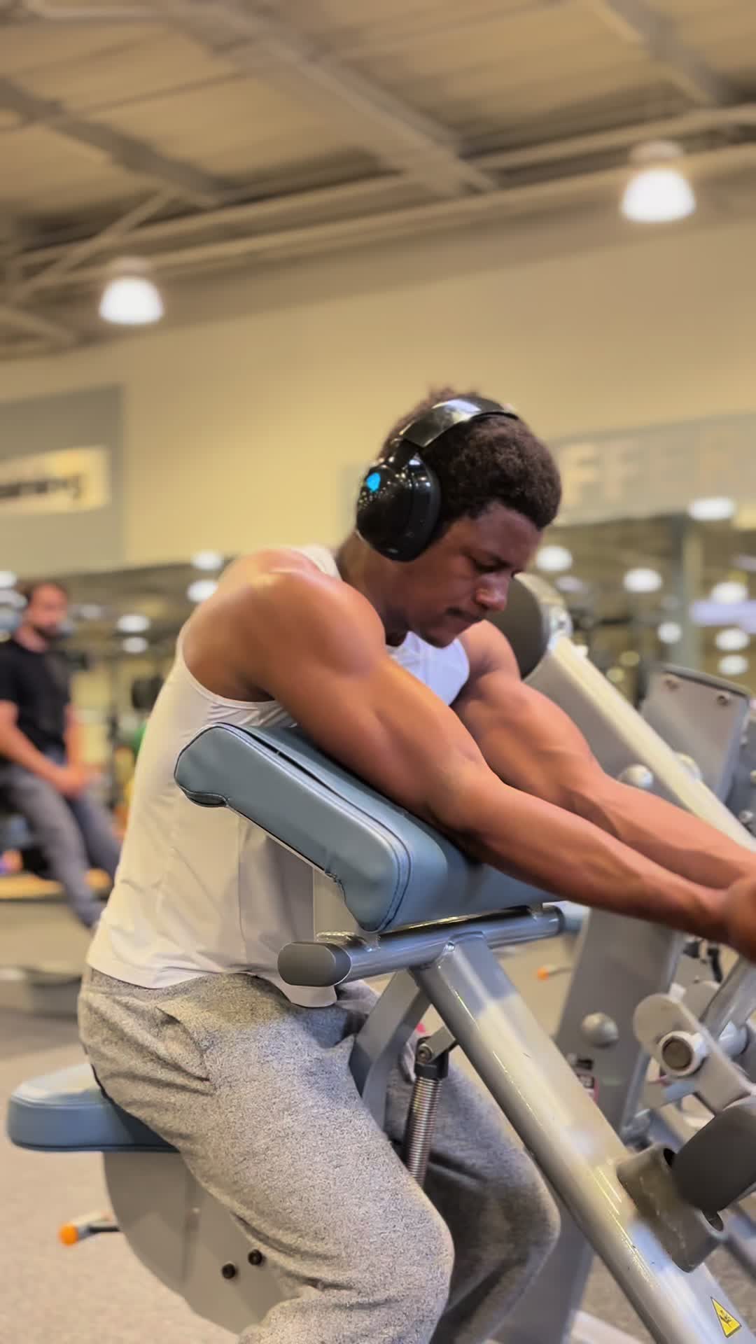 @bachirlifts
