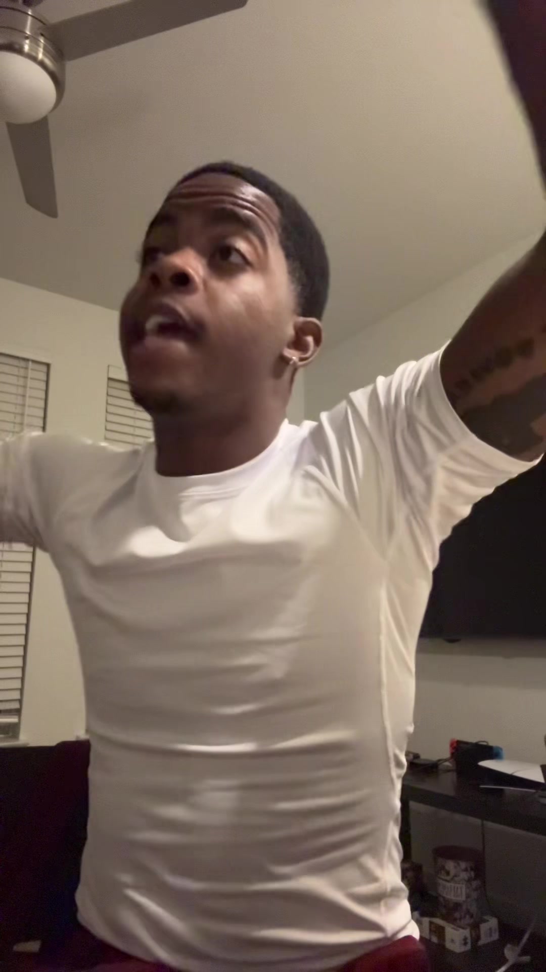 @TheWavyNick
