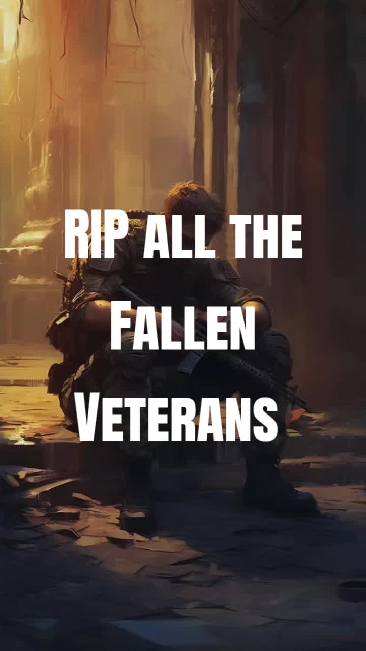 @Evedarknessandlight
