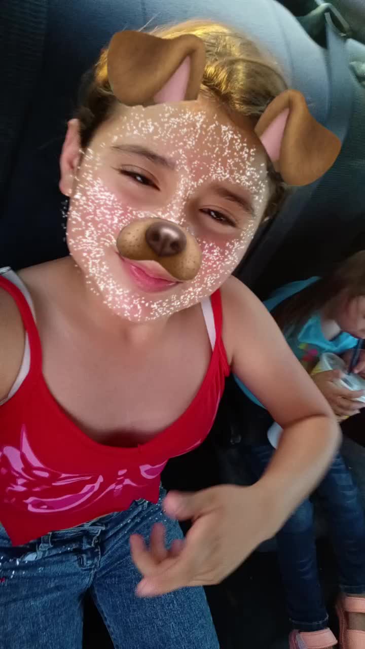 @Kimberly Ávila