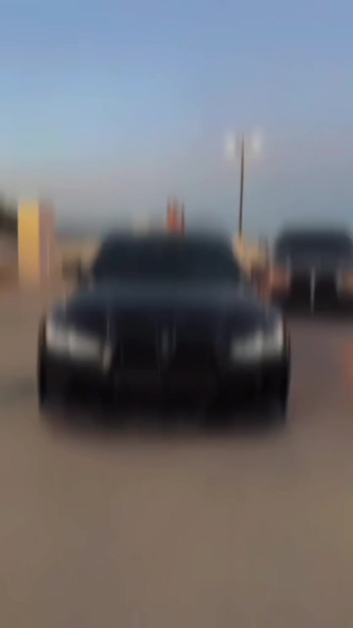 @sai