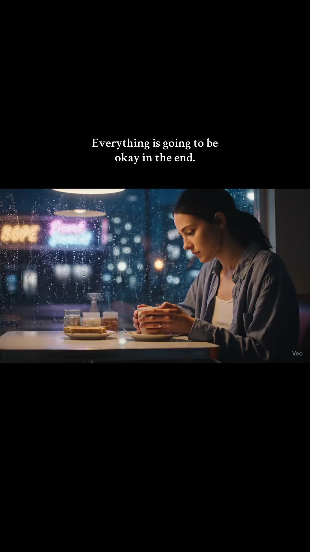 @Daily Inspiration