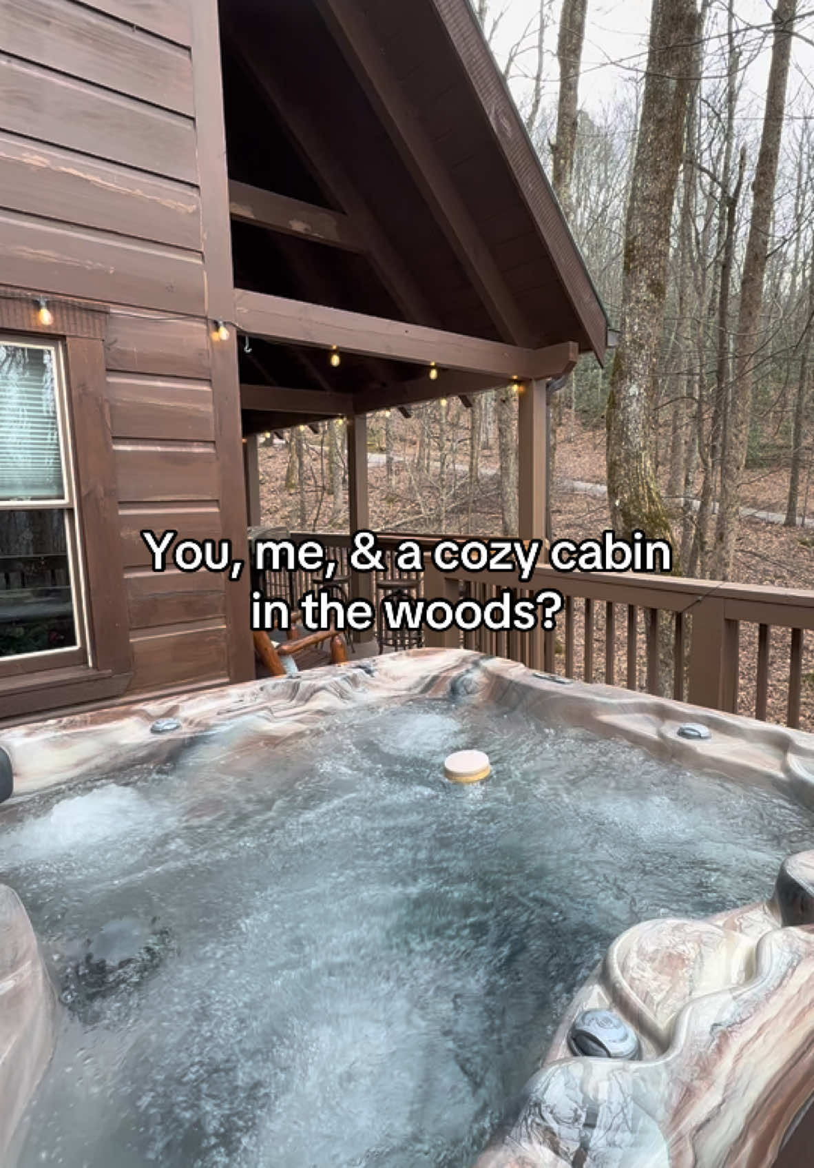 @SmokyMountainDreamVacation.com