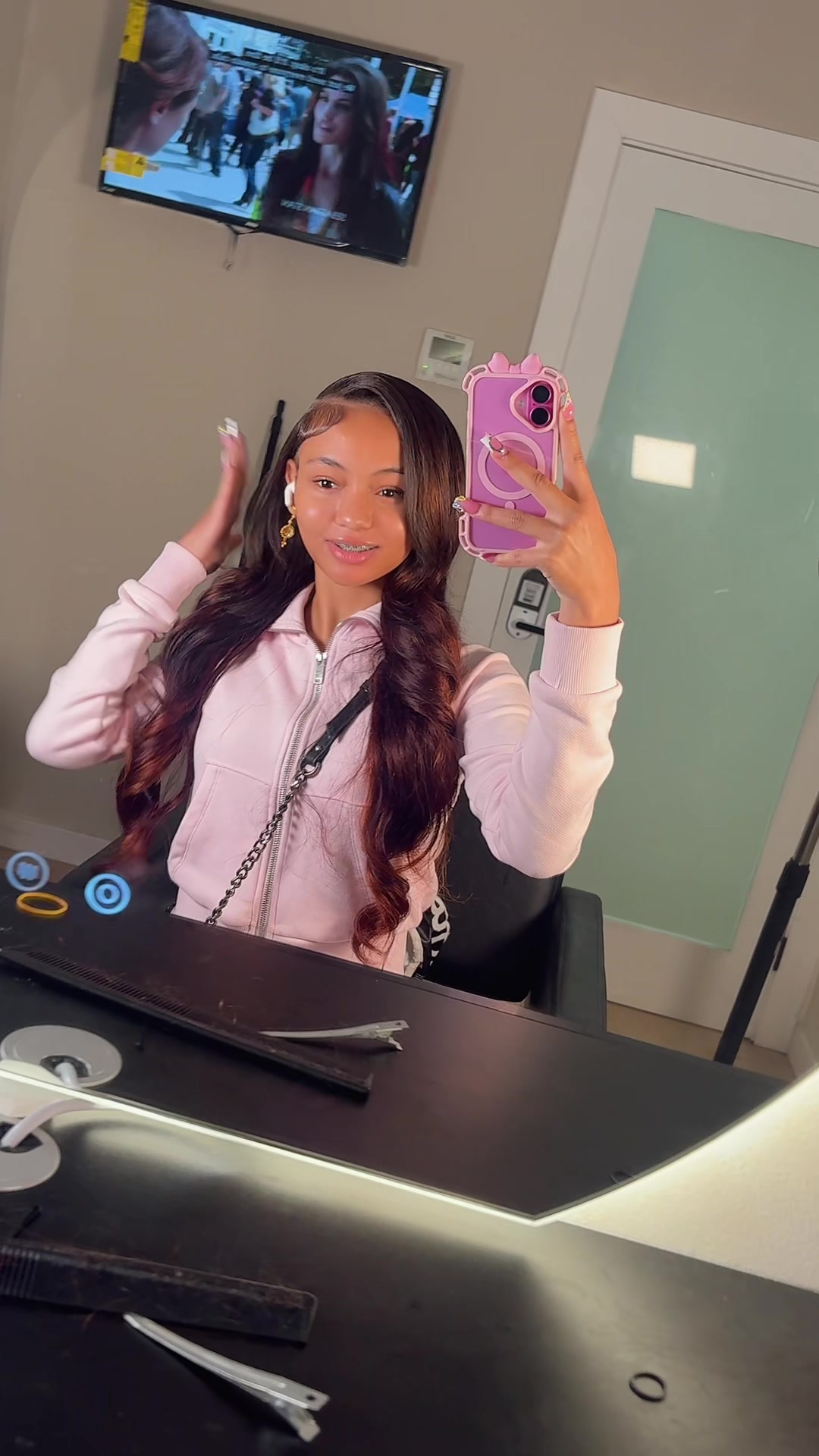 @Taniaa