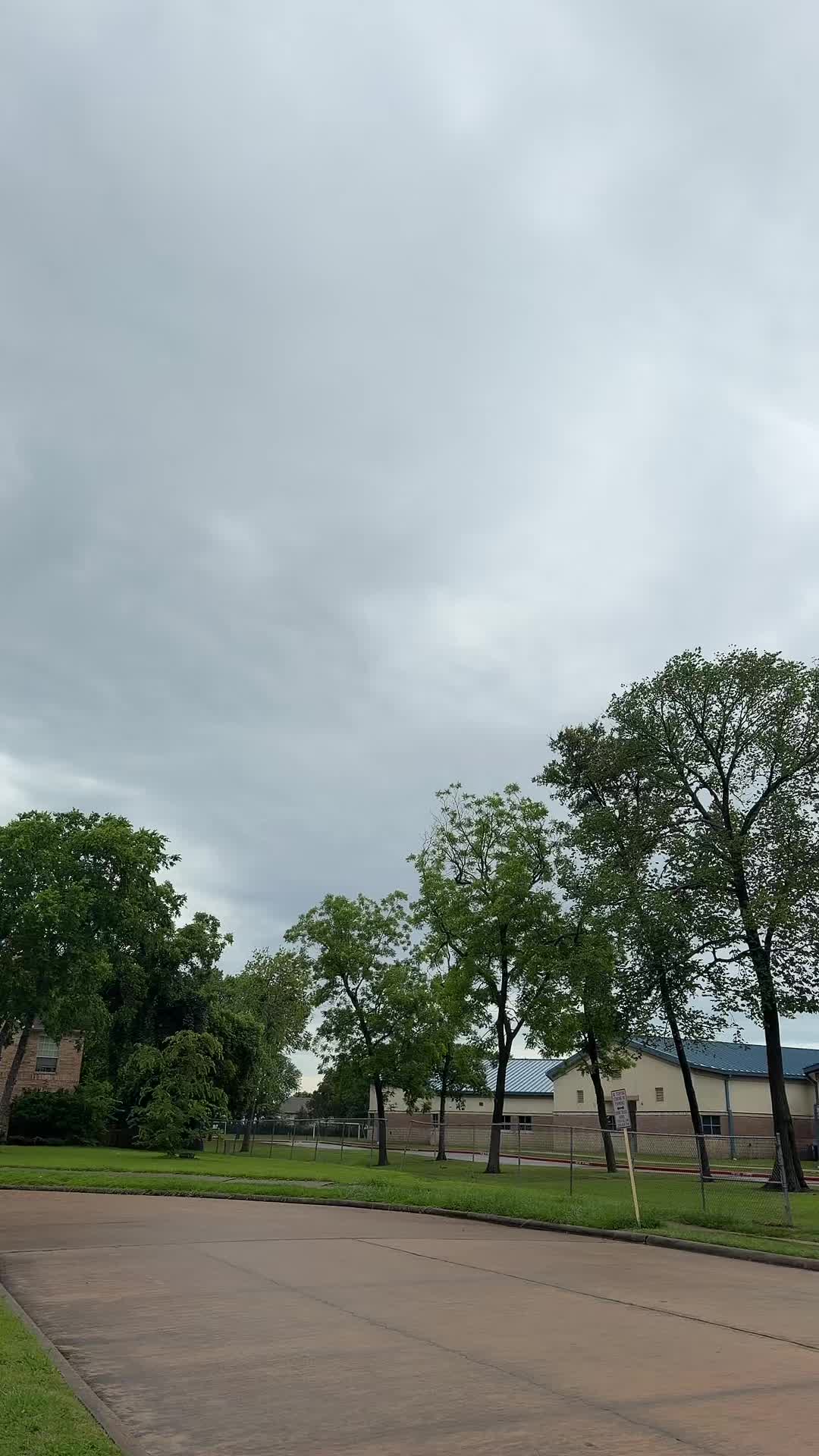 @ھير سنڌي🦋