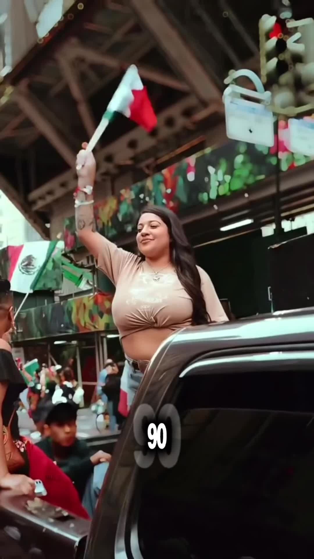 @jayyoelcapitan