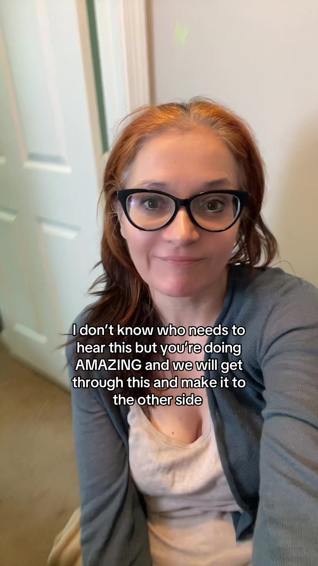 @brandyglows