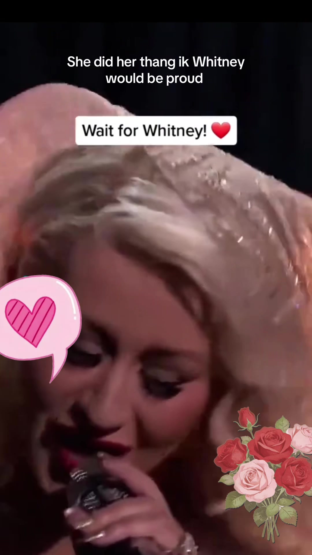 @Kym45