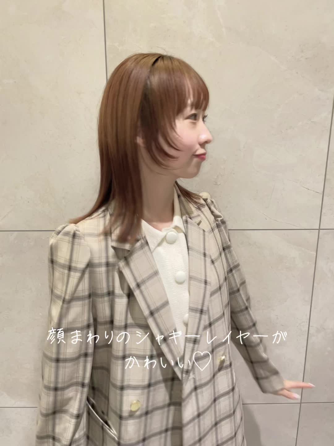 @chiaki☺︎치아키