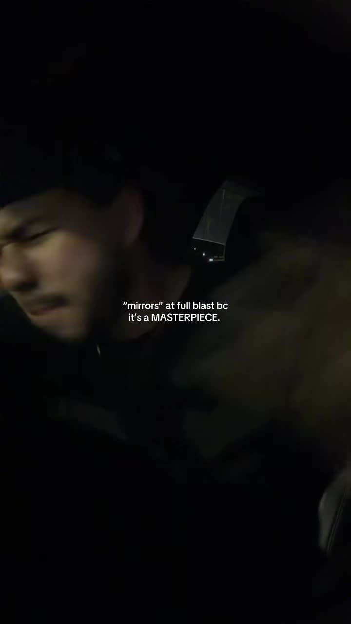 @iamaxeeeeeeeel