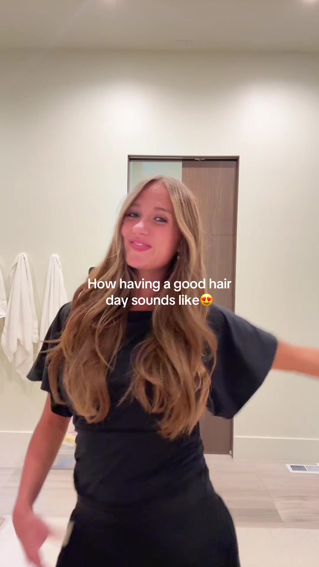 @emisalisburyy