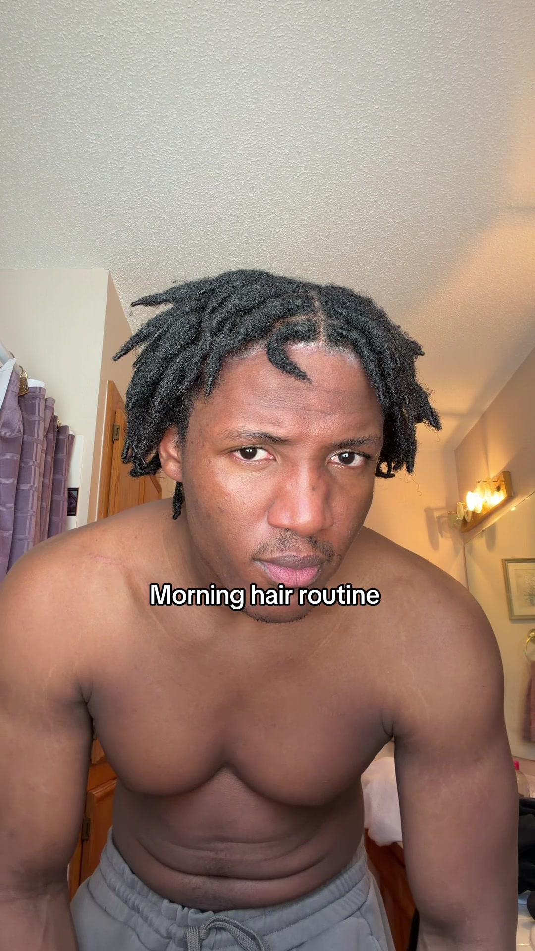 @whyeqlsmxplusb