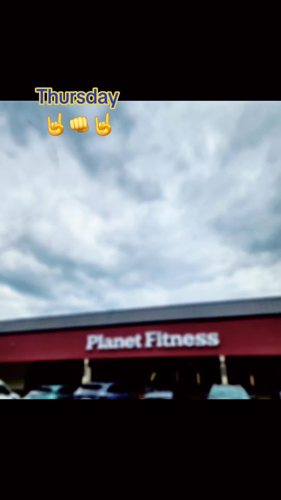 @aaronmedrano59