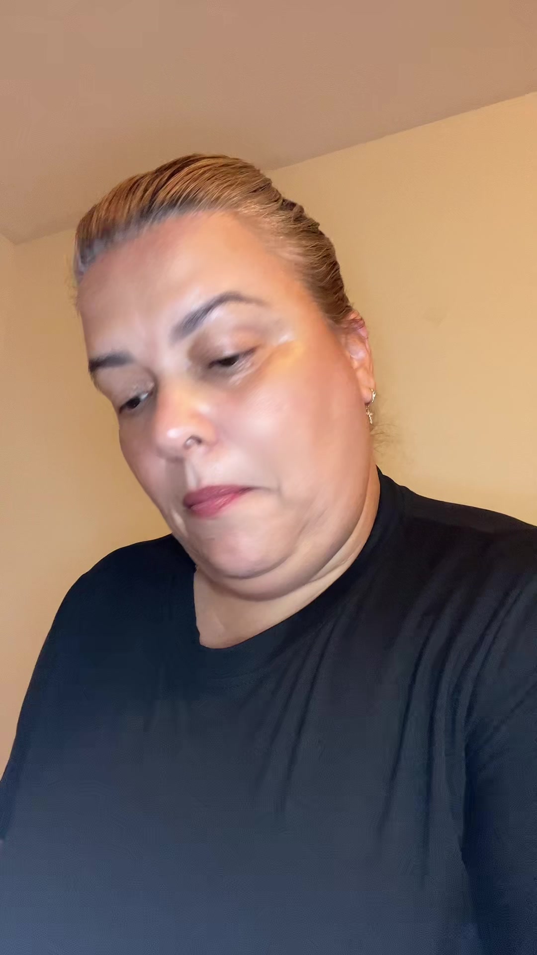 @yoa