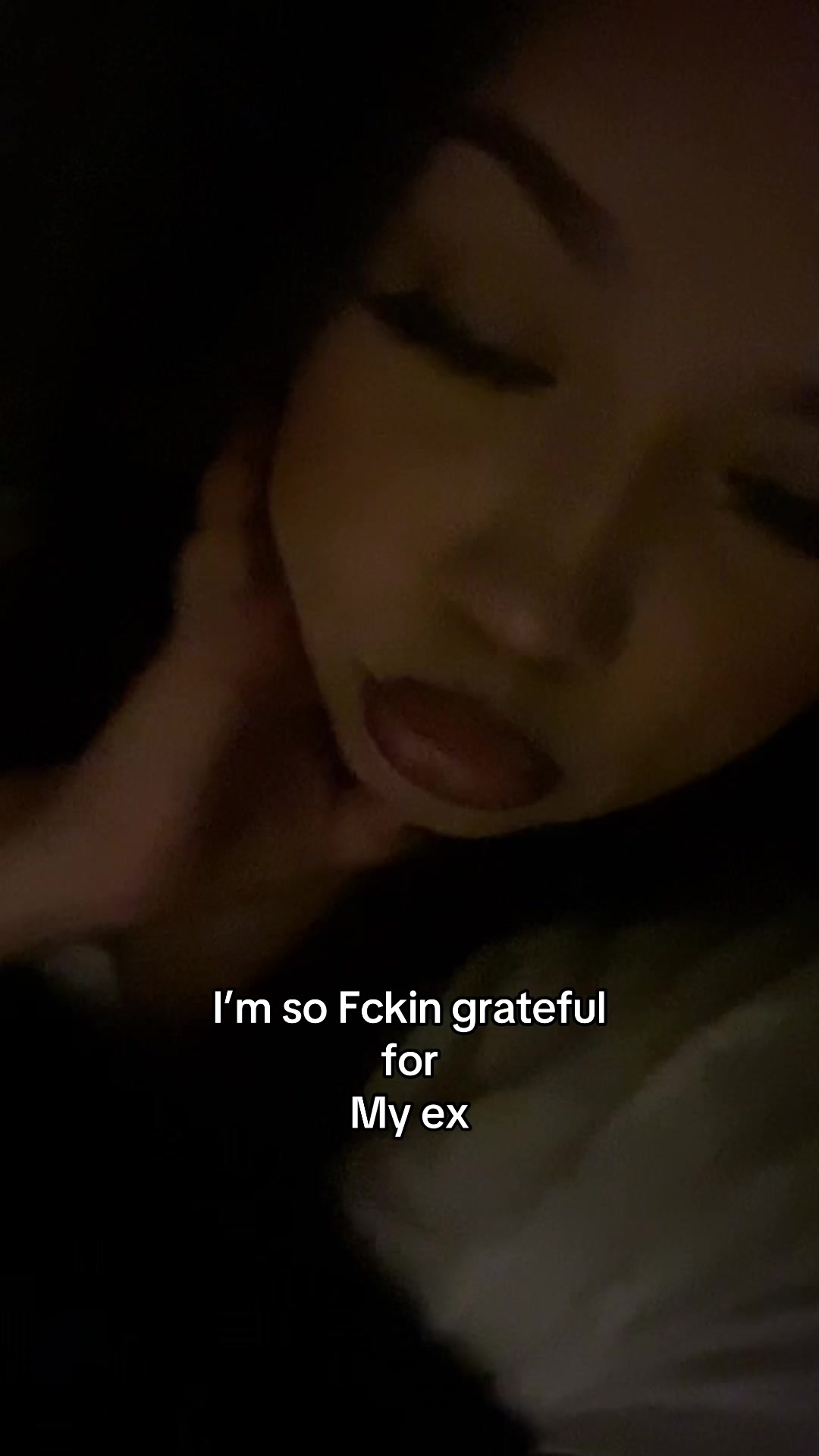 @jenni🐆