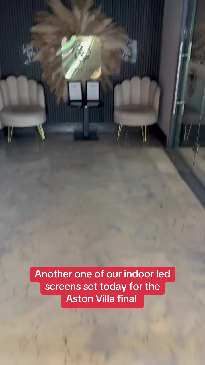 @taj-uvd