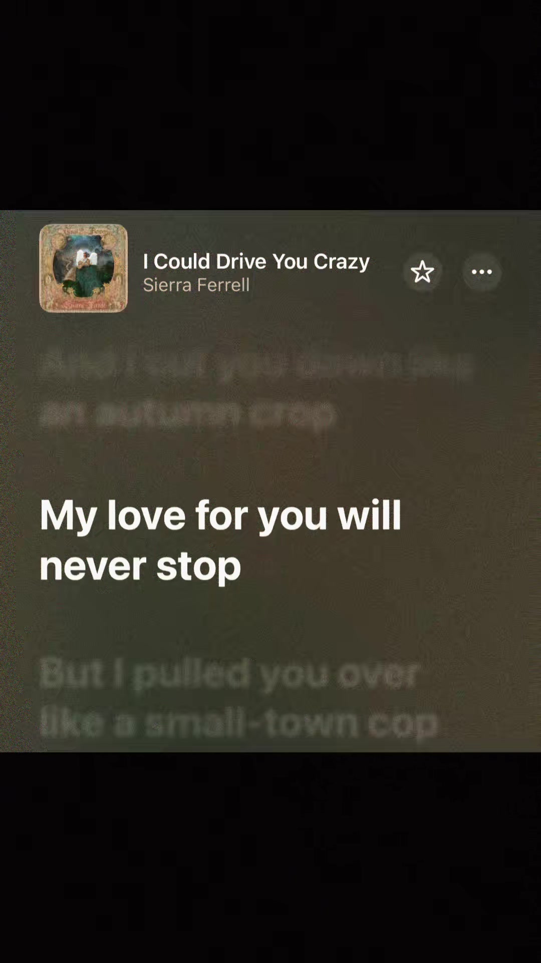 @miranda