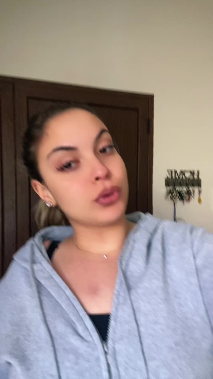 @irene