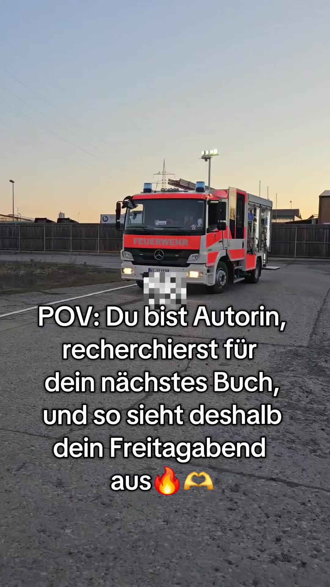@Franzi Kamberger _Autorin