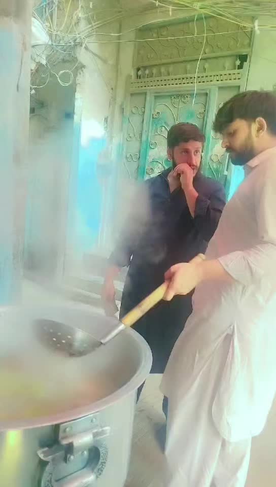@shan Shah 222