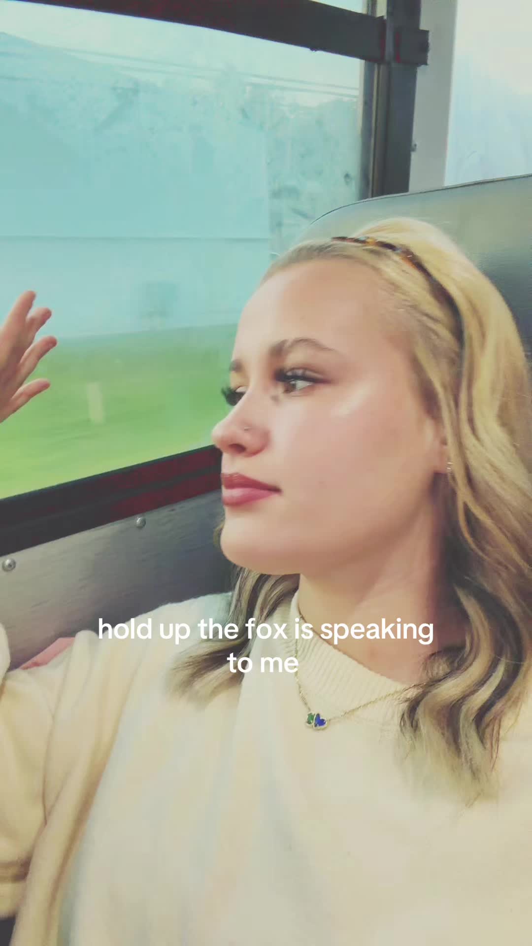 @𝐭 𝐚 𝐲 𝐥 𝐨 𝐫