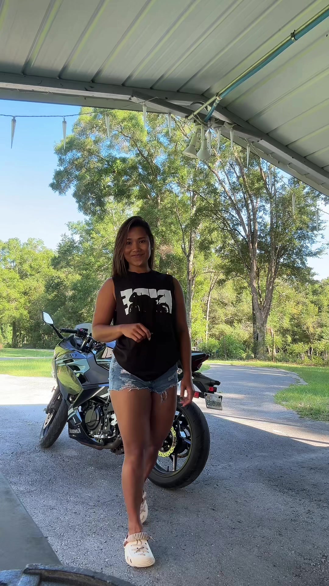 @roxyfitmom