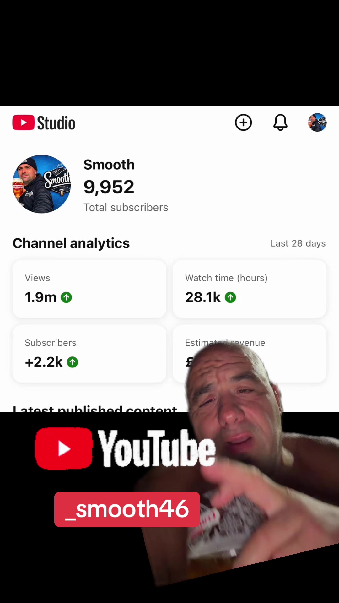 @_smooth47
