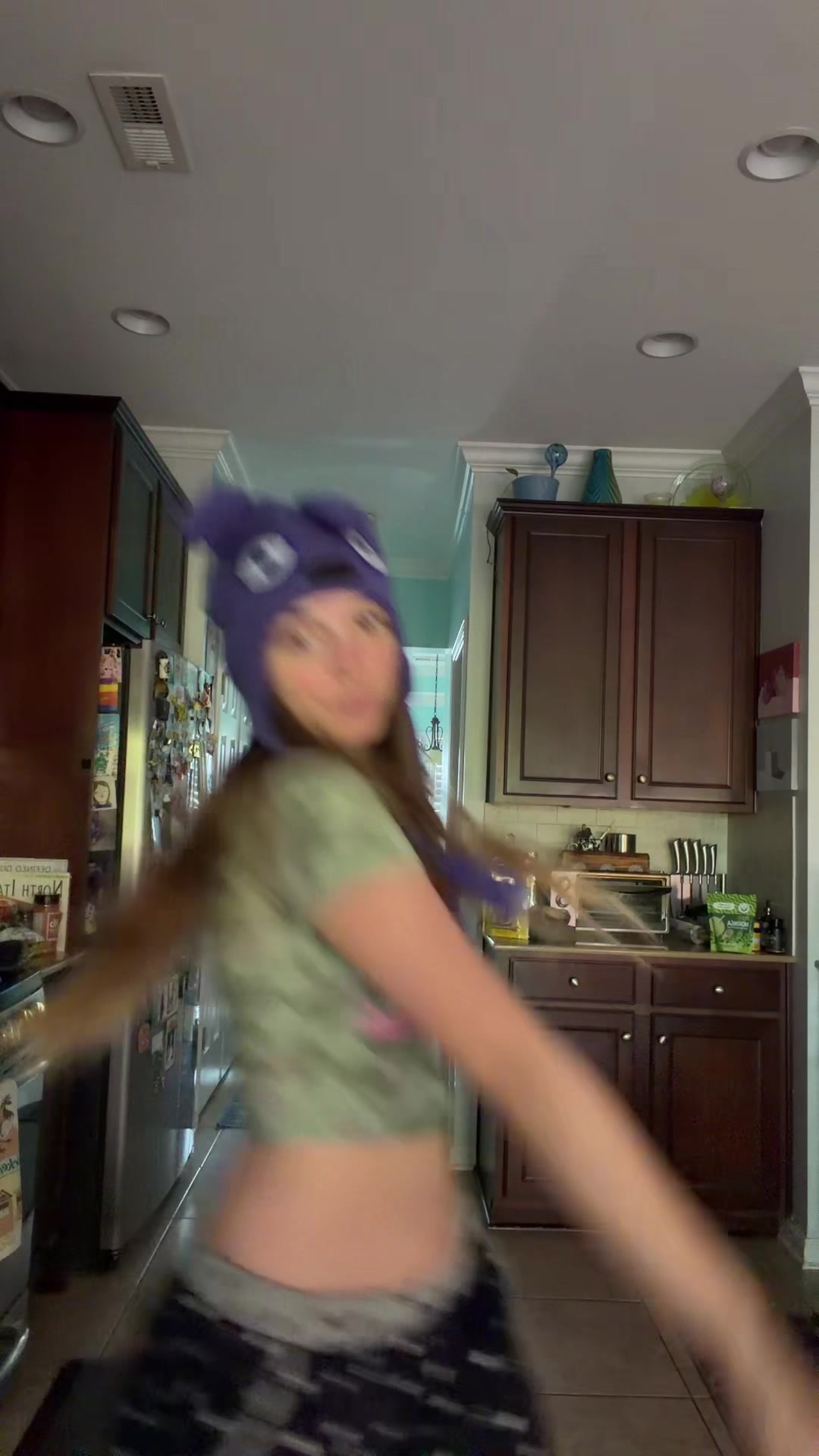 @Marie