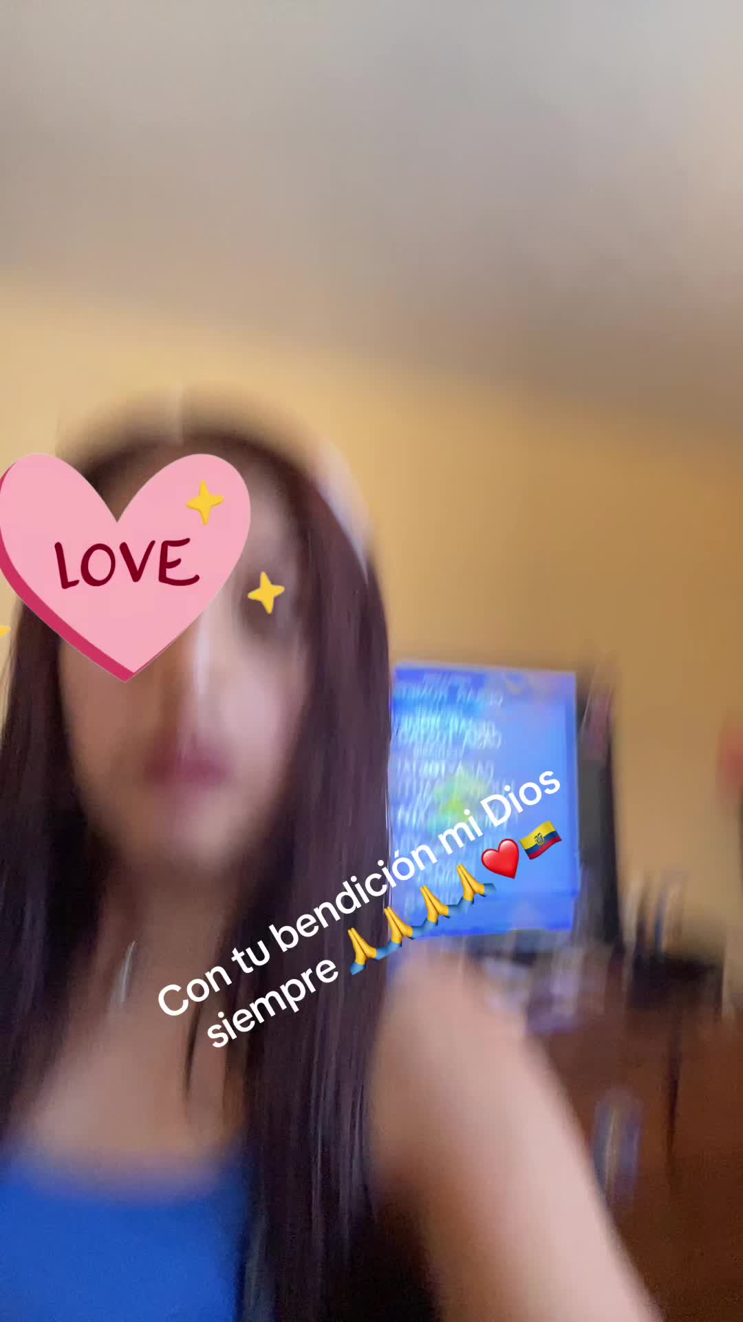 @Aries ❤️ +593