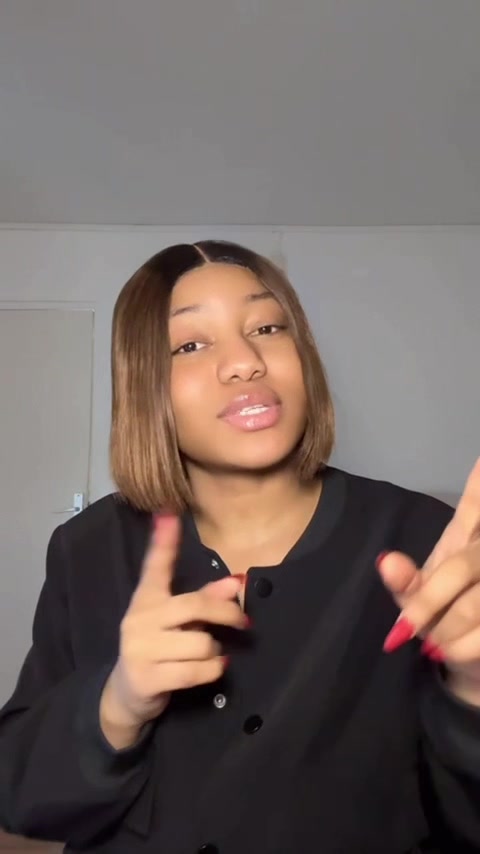 @kimbanguiste