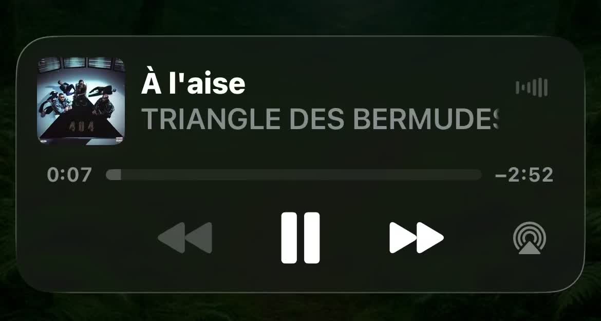 @Musiqua