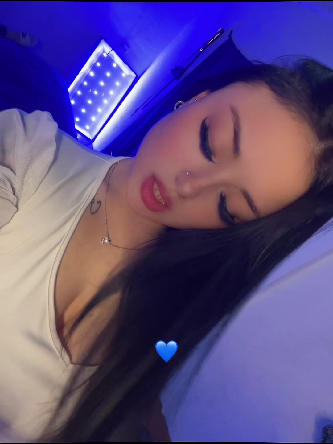 @๐๐๐๐ก๐๐๐ โ