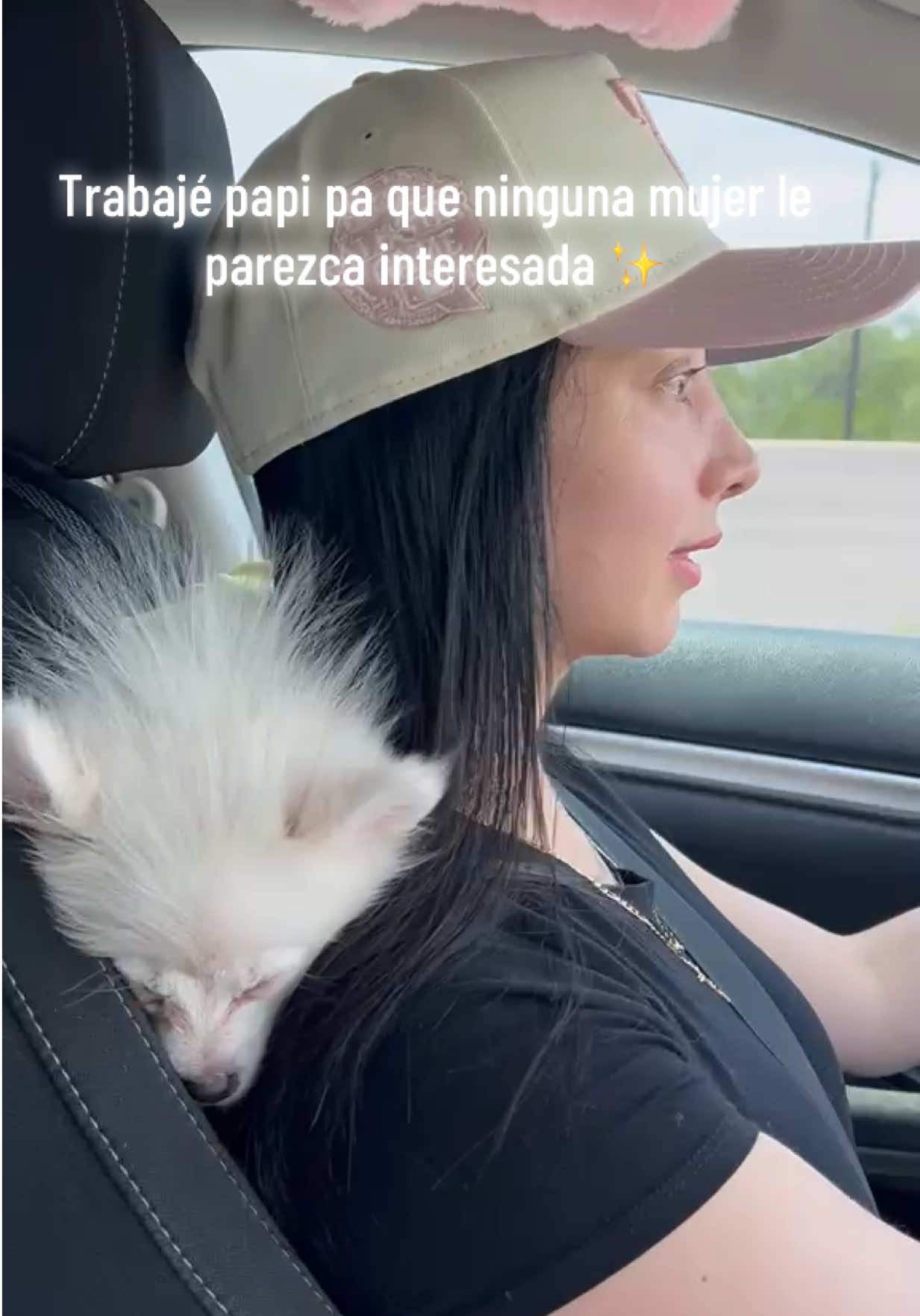 @naticarvajal0119