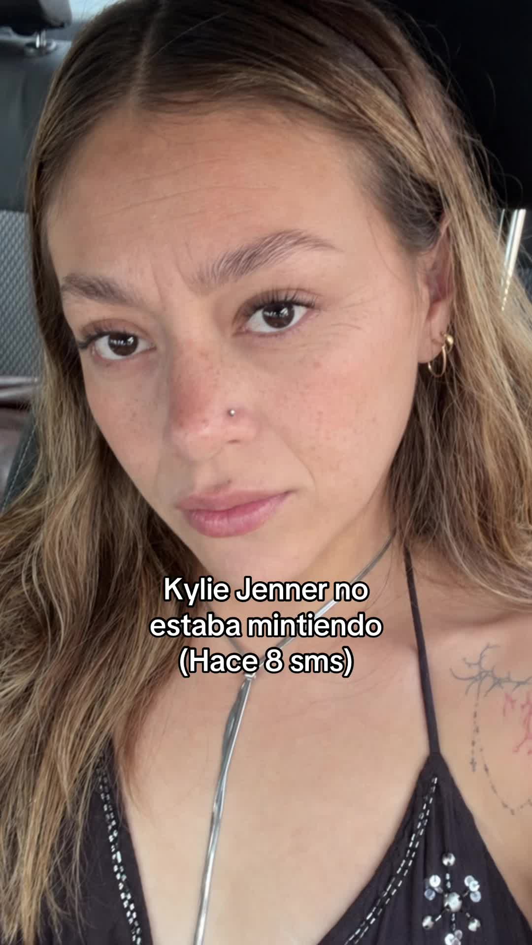 @Andy